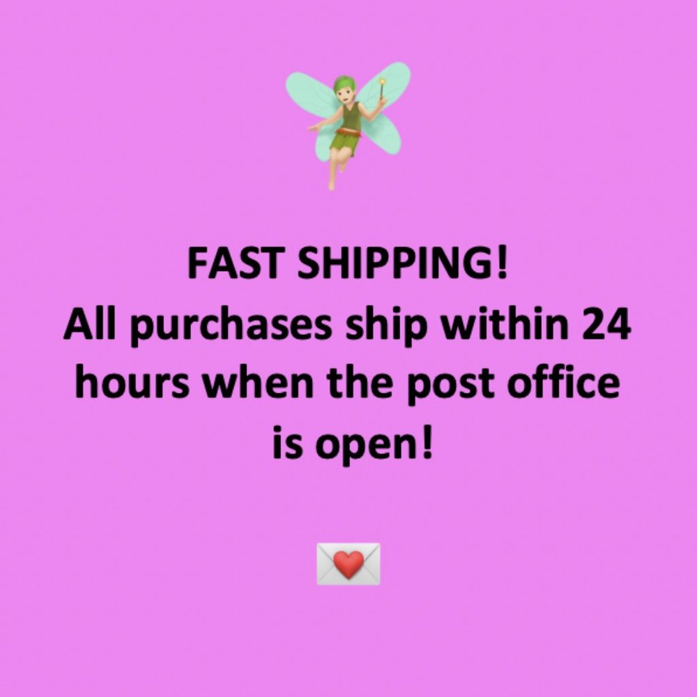 Primrose 18K Rose Gold Cubic Zirconia Earring Set - Picture 7 of 9